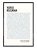 mockup-normalized-98.webp