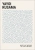 Blue Infinity.webp