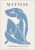 Blue Figure.webp