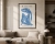 ChatGPT Image 23 cze 2026, 17_08_17.webp