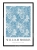 mockup-normalized-100.webp