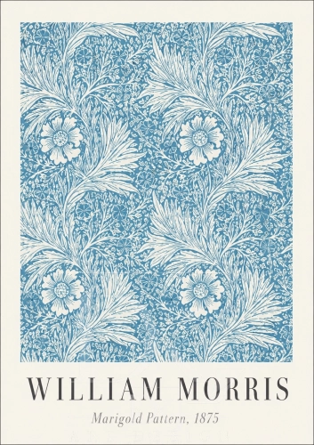 Blue Marigold.webp