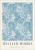 Blue Marigold.webp