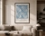 ChatGPT Image 23 cze 2026, 17_08_22.webp