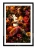 mockup-normalized-101.webp