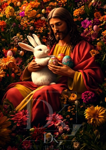 Easter Grace.webp