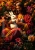 Easter Grace.webp