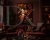 ChatGPT Image 23 cze 2026, 17_14_20.webp