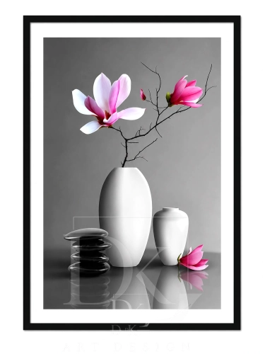 mockup-normalized-102.webp