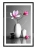 mockup-normalized-102.webp