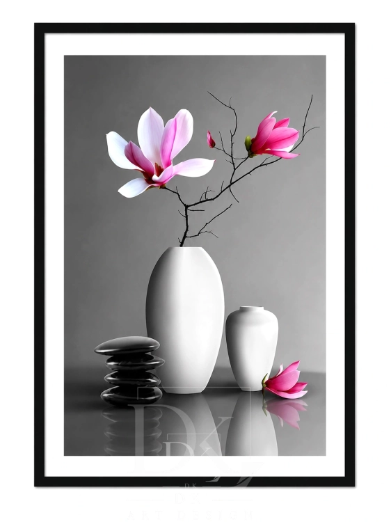 mockup-normalized-102.webp