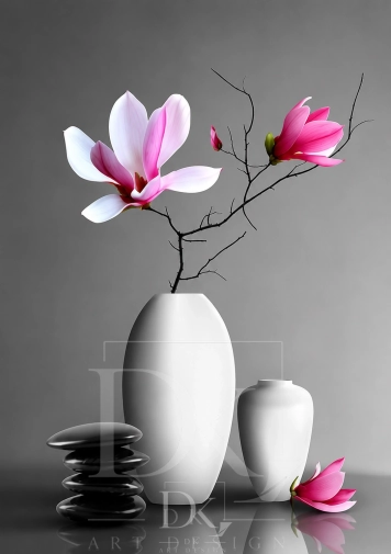 Magnolia Balance.webp
