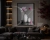 ChatGPT Image 23 cze 2026, 17_23_18.webp