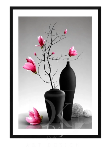 mockup-normalized-103.webp