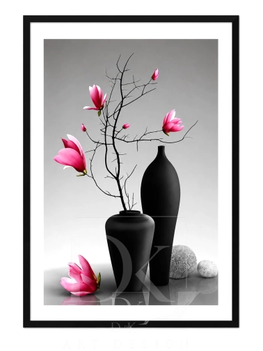 mockup-normalized-103.webp
