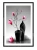 mockup-normalized-103.webp