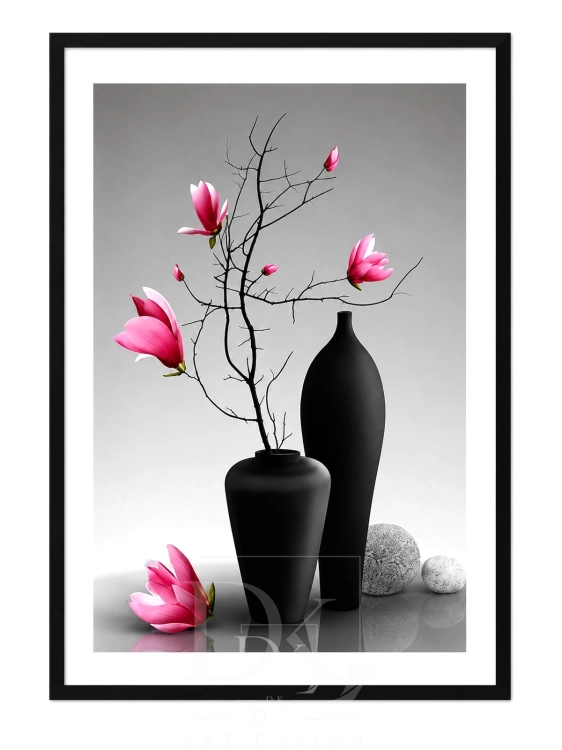 mockup-normalized-103.webp