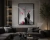 ChatGPT Image 23 cze 2026, 17_23_35.webp