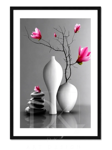 mockup-normalized-104.webp