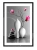 mockup-normalized-104.webp