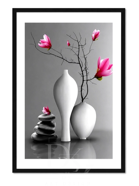 mockup-normalized-104.webp