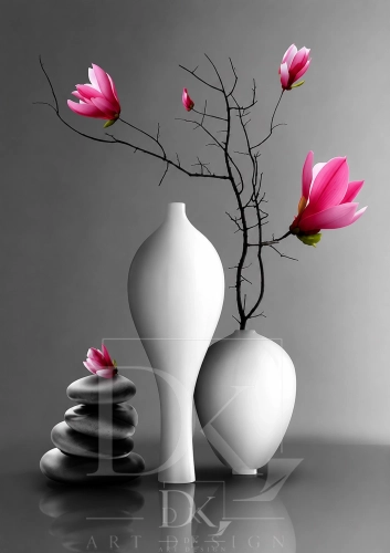Zen Blossom.webp