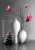 Zen Blossom.webp