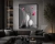 ChatGPT Image 23 cze 2026, 17_23_30.webp