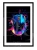 mockup-normalized-105.webp