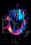 Cyber Mouse.webp