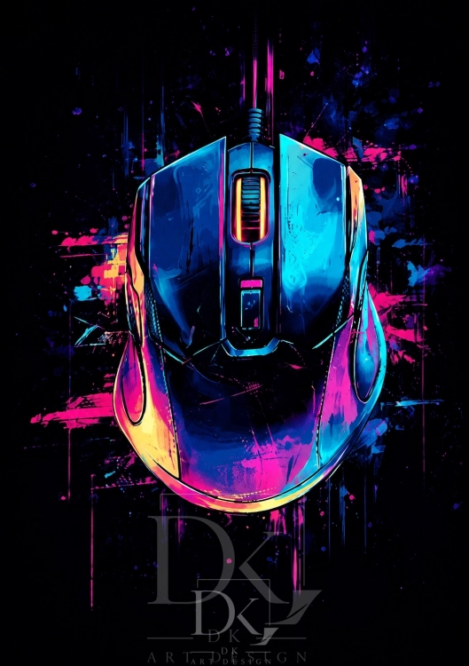 Cyber Mouse.webp