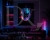 ChatGPT Image 23 cze 2026, 17_37_04.webp