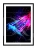 mockup-normalized-107.webp