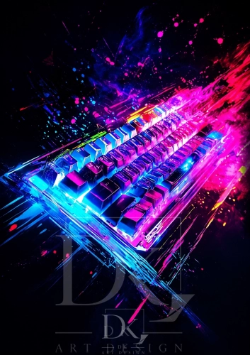 Neon Keys.webp