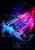 Neon Keys.webp