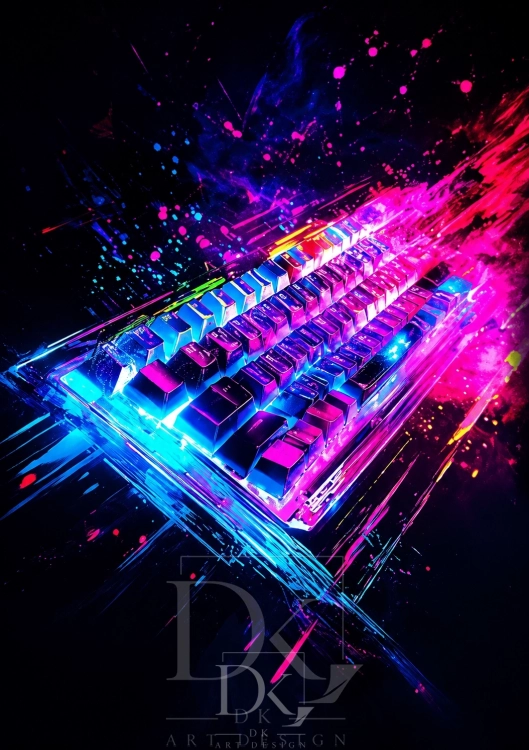 Neon Keys.webp