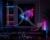 ChatGPT Image 23 cze 2026, 17_37_16.webp