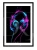 mockup-normalized-108.webp