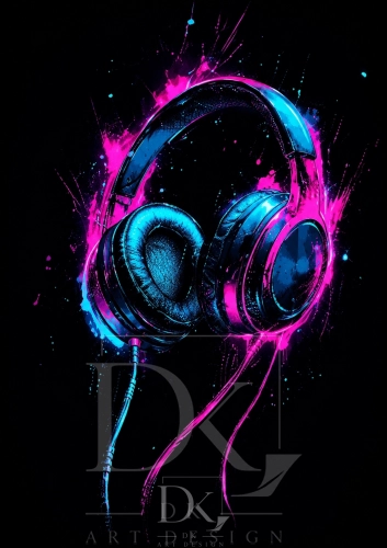 Neon Sound.webp