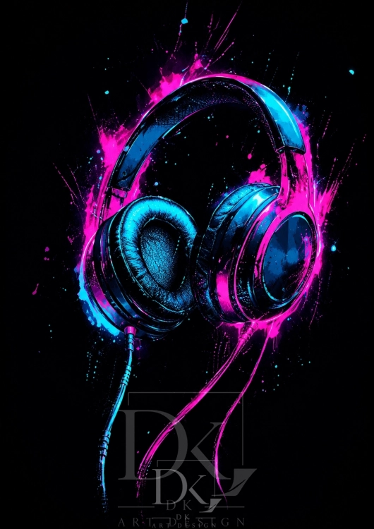 Neon Sound.webp