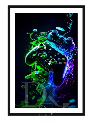 mockup-normalized-109.webp