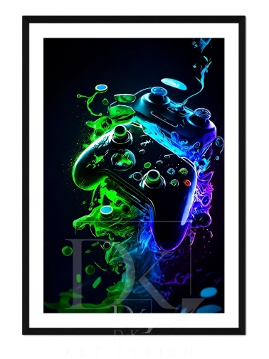 mockup-normalized-109.webp