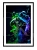mockup-normalized-109.webp