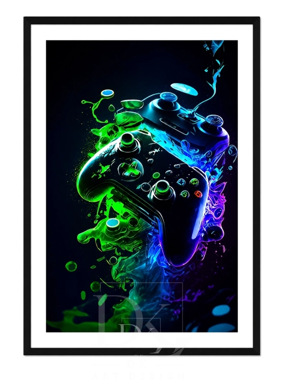 mockup-normalized-109.webp