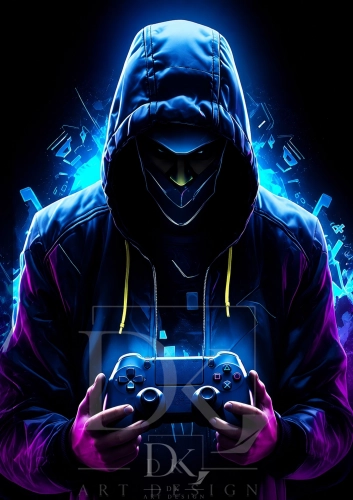 Shadow Gamer.webp