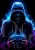 Shadow Gamer.webp