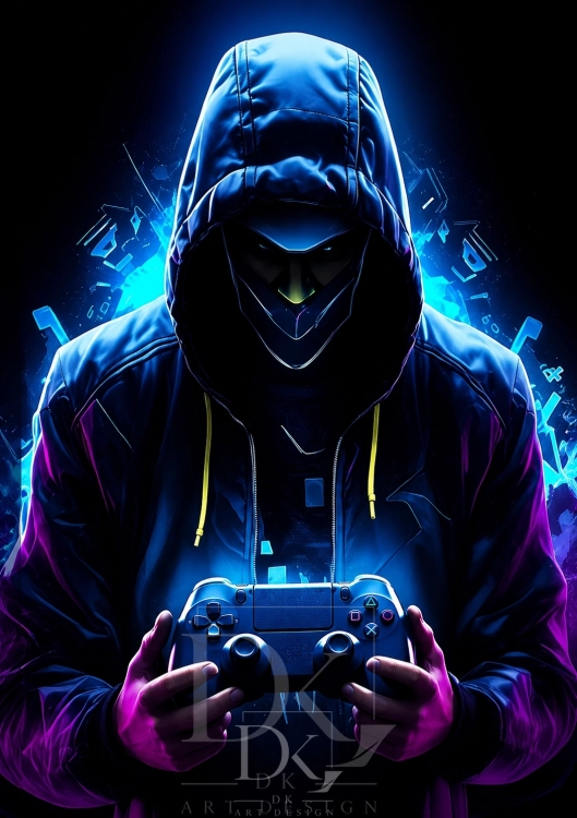 Shadow Gamer.webp