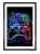 mockup-normalized-111.webp