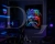 ChatGPT Image 23 cze 2026, 17_46_57.webp