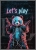 Let’s Play Panda.webp